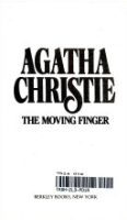 The_moving_finger